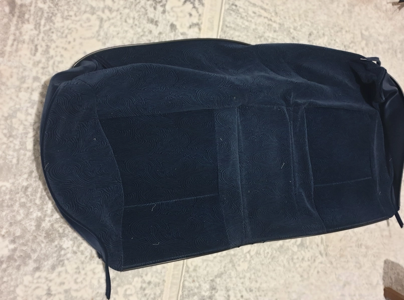 resimler/genel/fiat marea koltuk döşeme kılıfı orjinal mavi